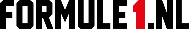 Formule1.nl
