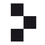 formule1.nl-logo