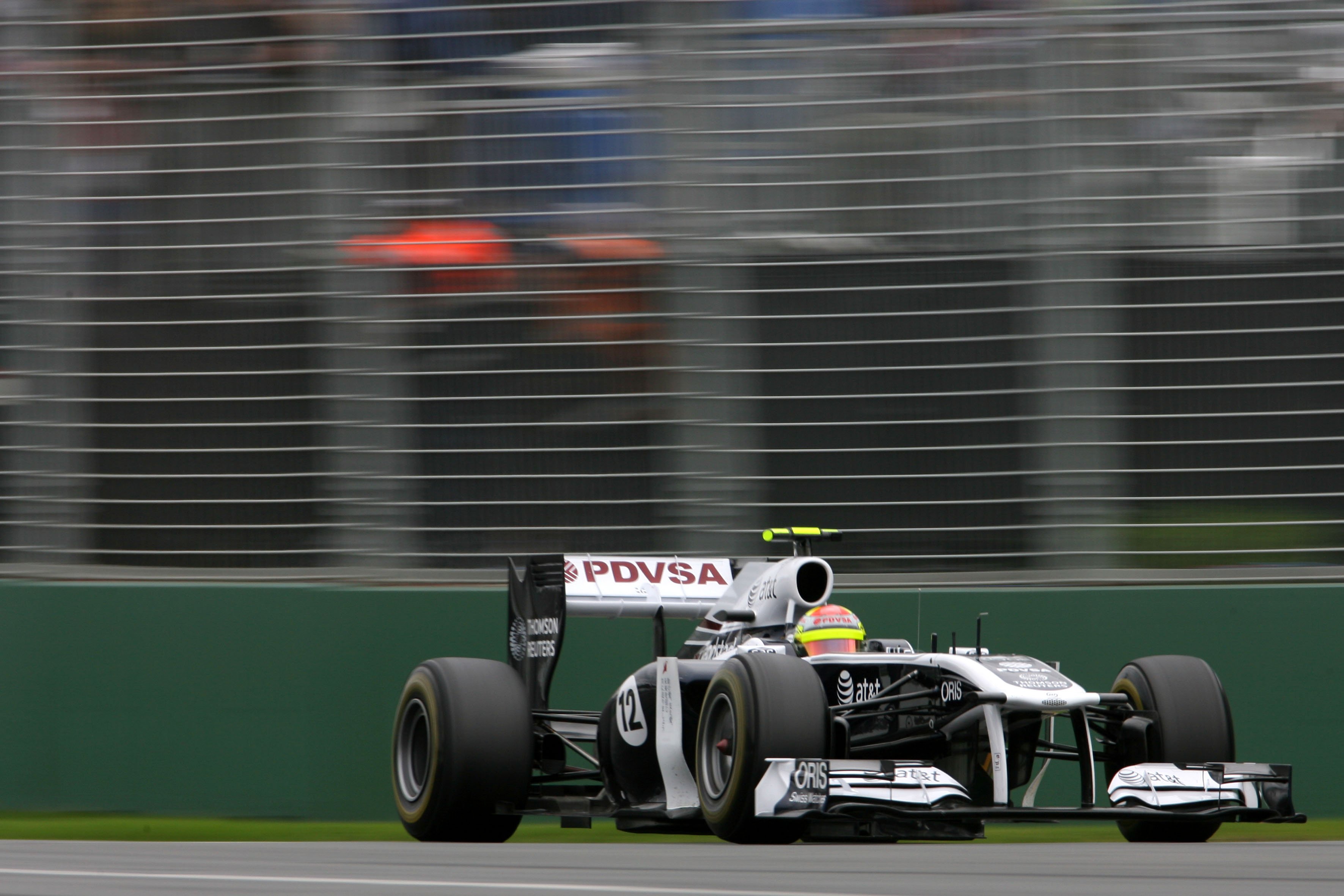 williams f1 2011 download free williams f1 2011 download free