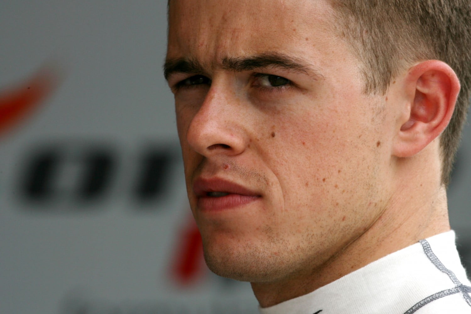 Рестади. Пол ди реста. Пол ди реста. Рестади. Пол ди реста и хэмилтон.