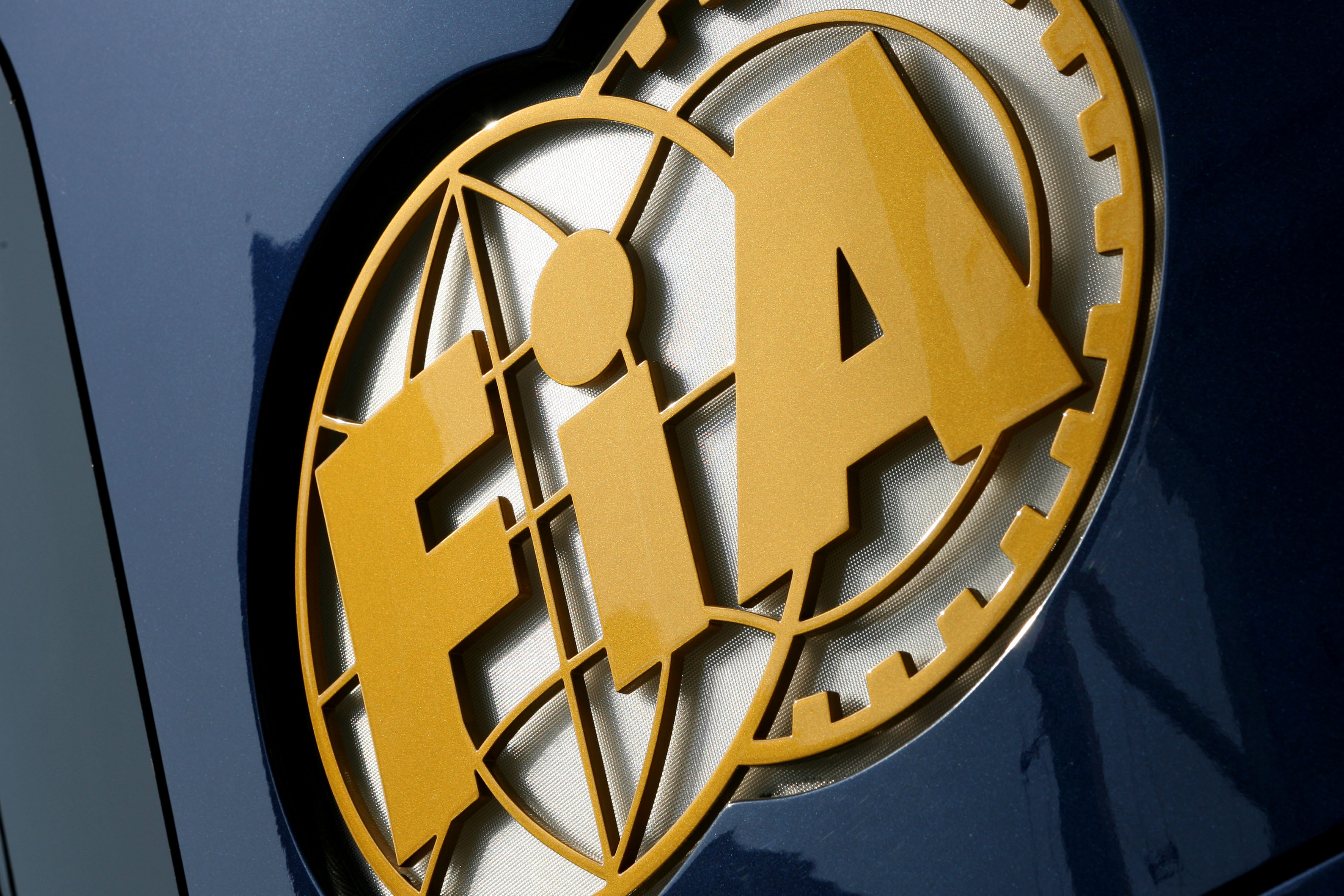 FIA geeft toelichting op nieuw motorreglement