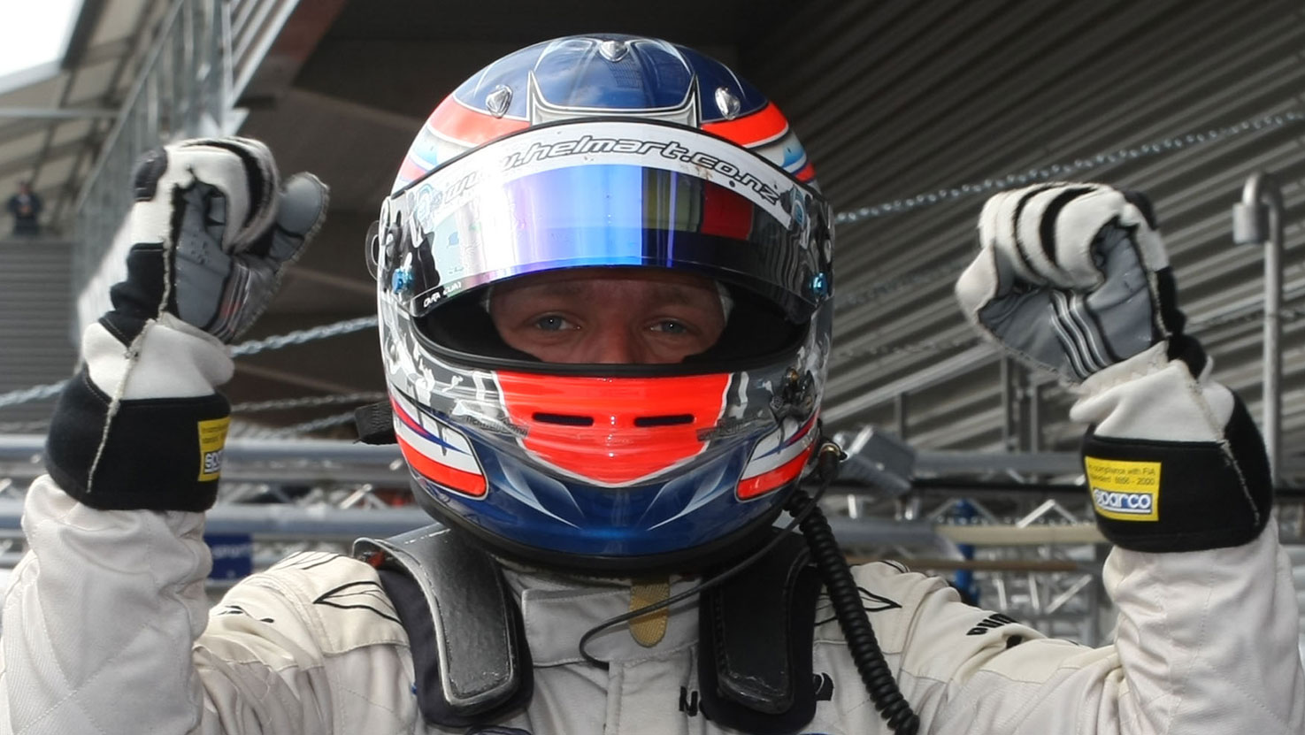Magnussen krijgt grotere rol bij McLaren