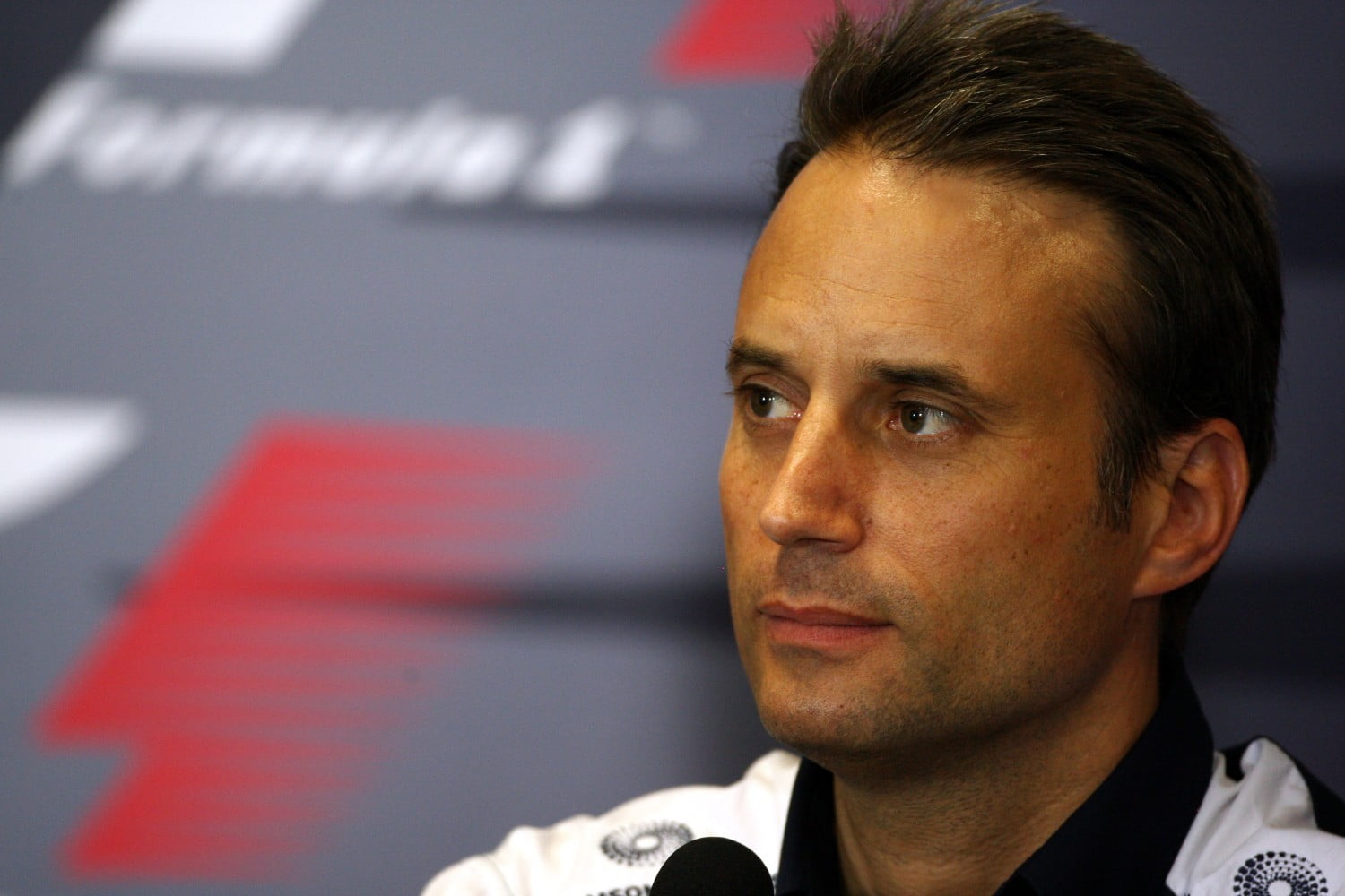 Adam Parr verlaat Williams - Formule1.nl