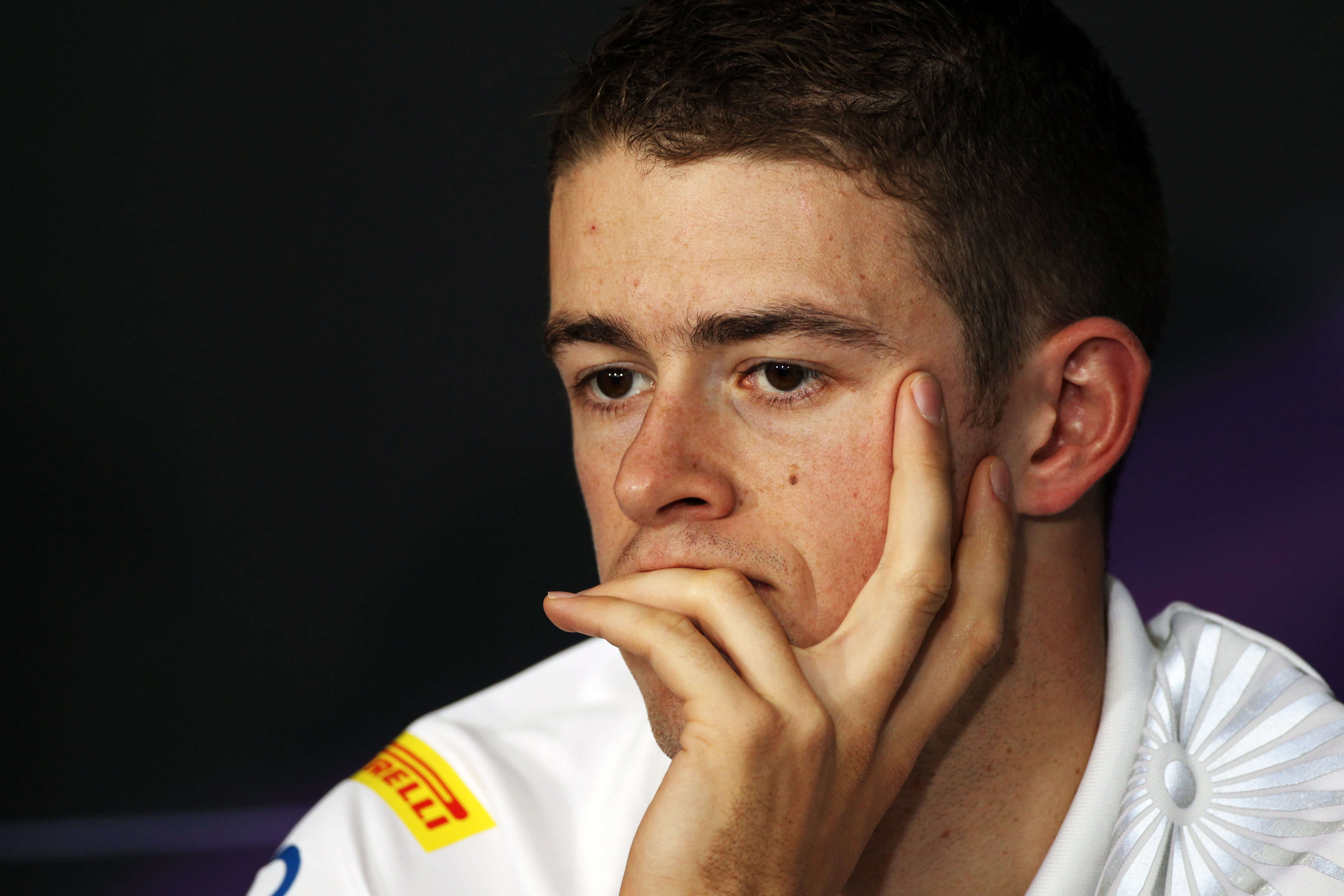 Di Resta: ‘GP Canada wordt indicator voor komende races’