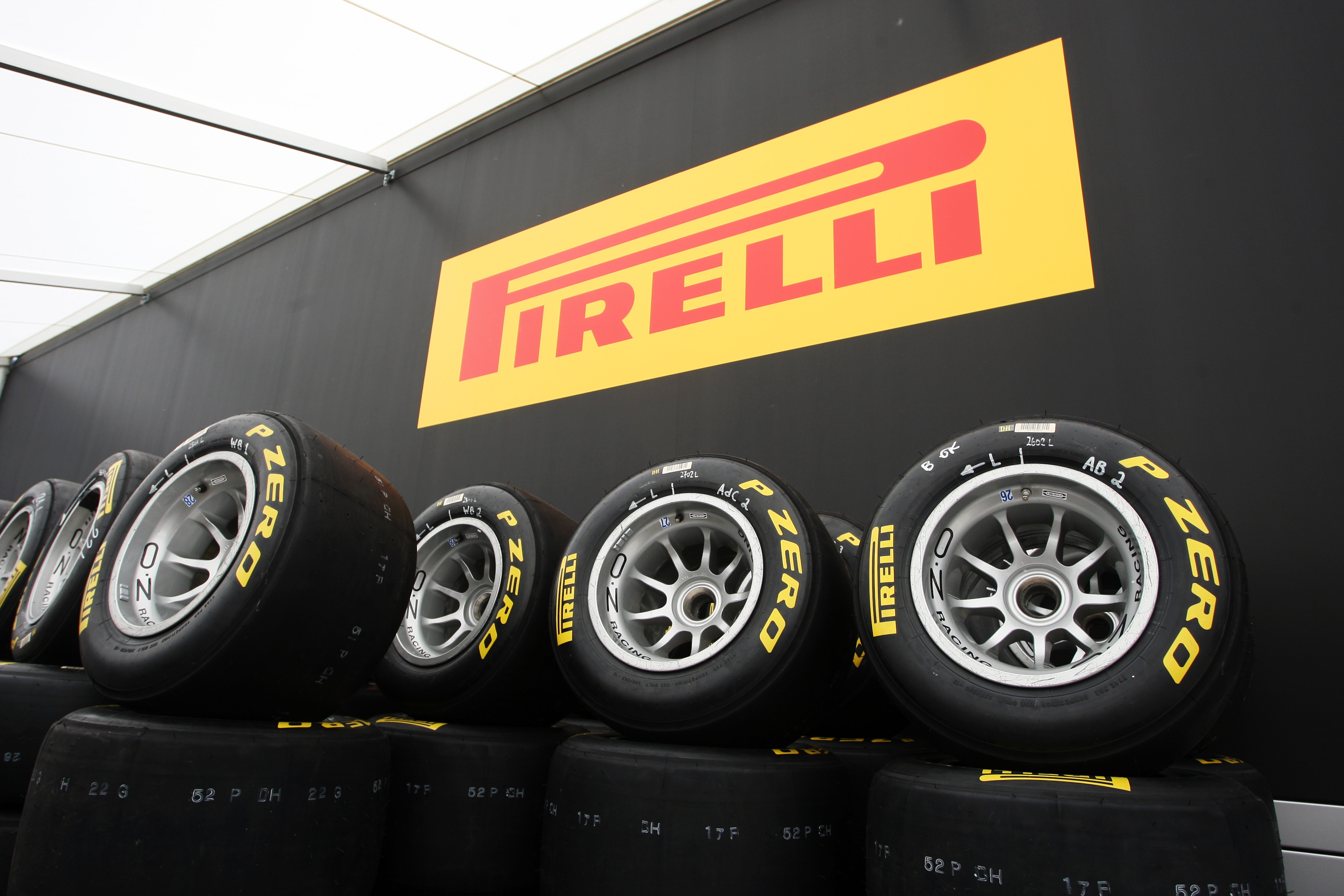 Pirelli: ‘Kwalificatie is komend weekend cruciaal’