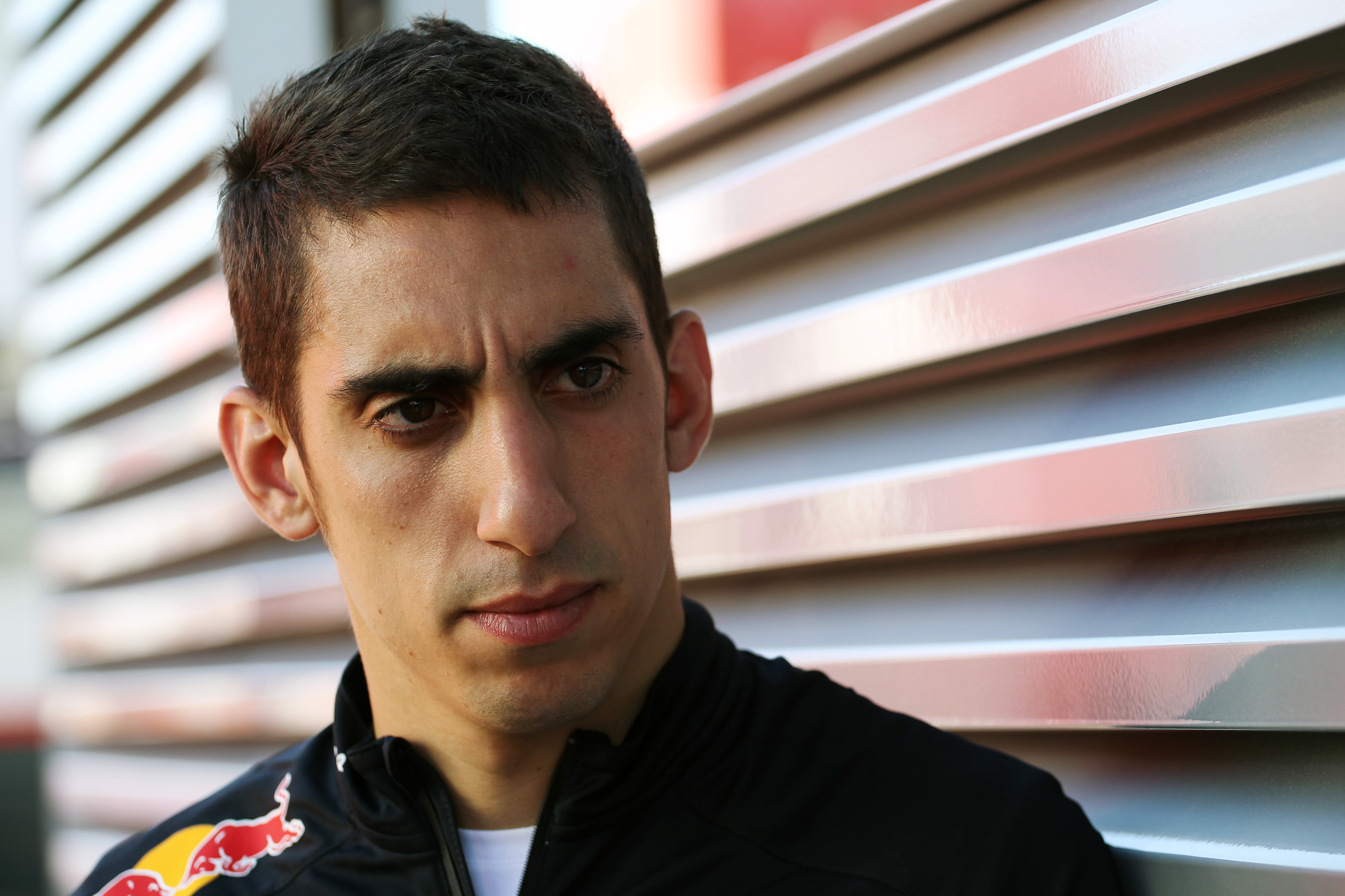 Buemi hoopt op deelname aan vrije trainingen