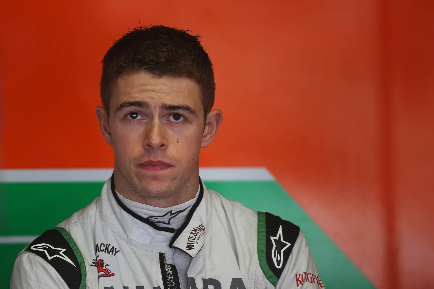 Пол ди реста. Ди реста. Место реста. Пол ди реста. Место реста.