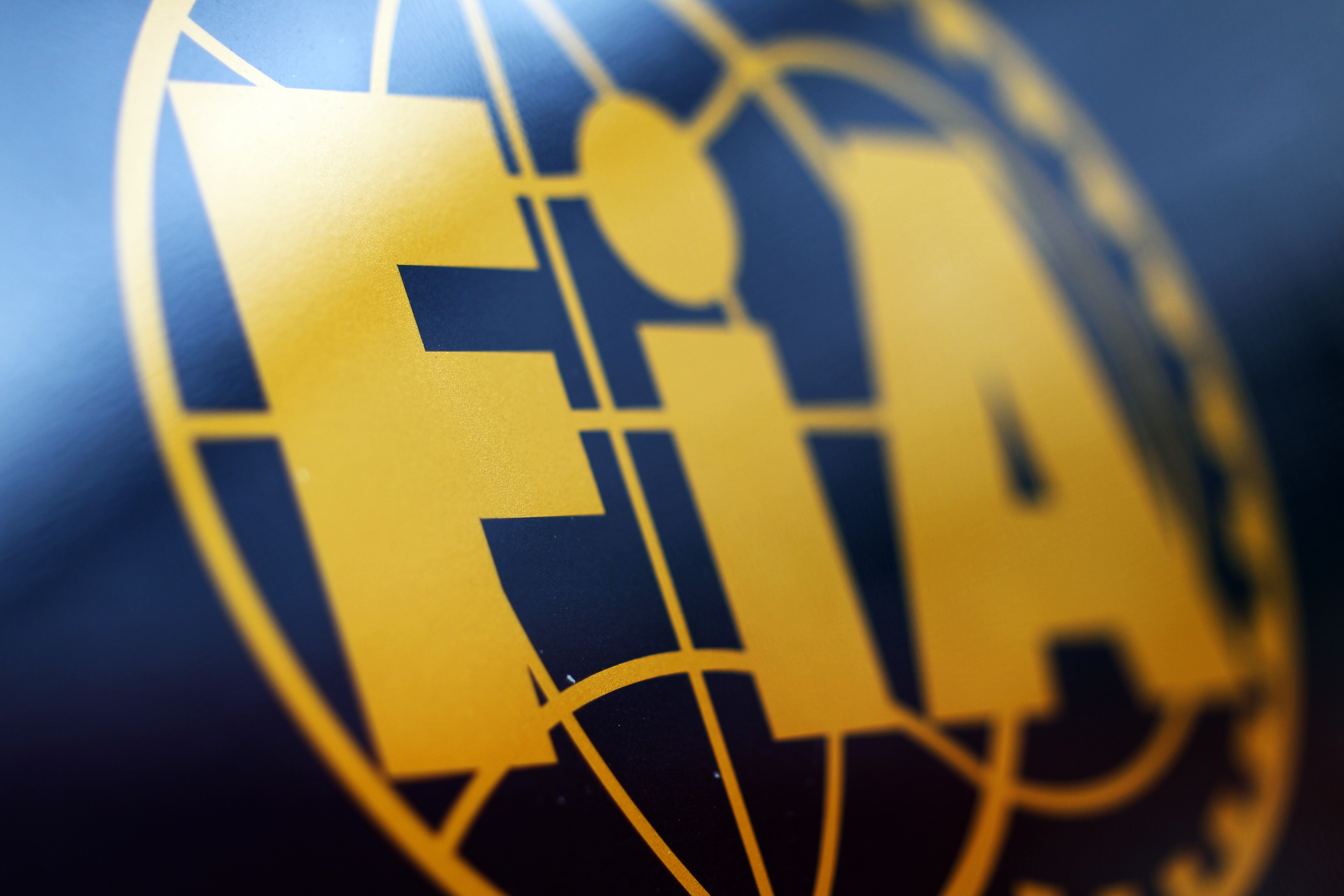 FIA bevestigt 19 races op kalender