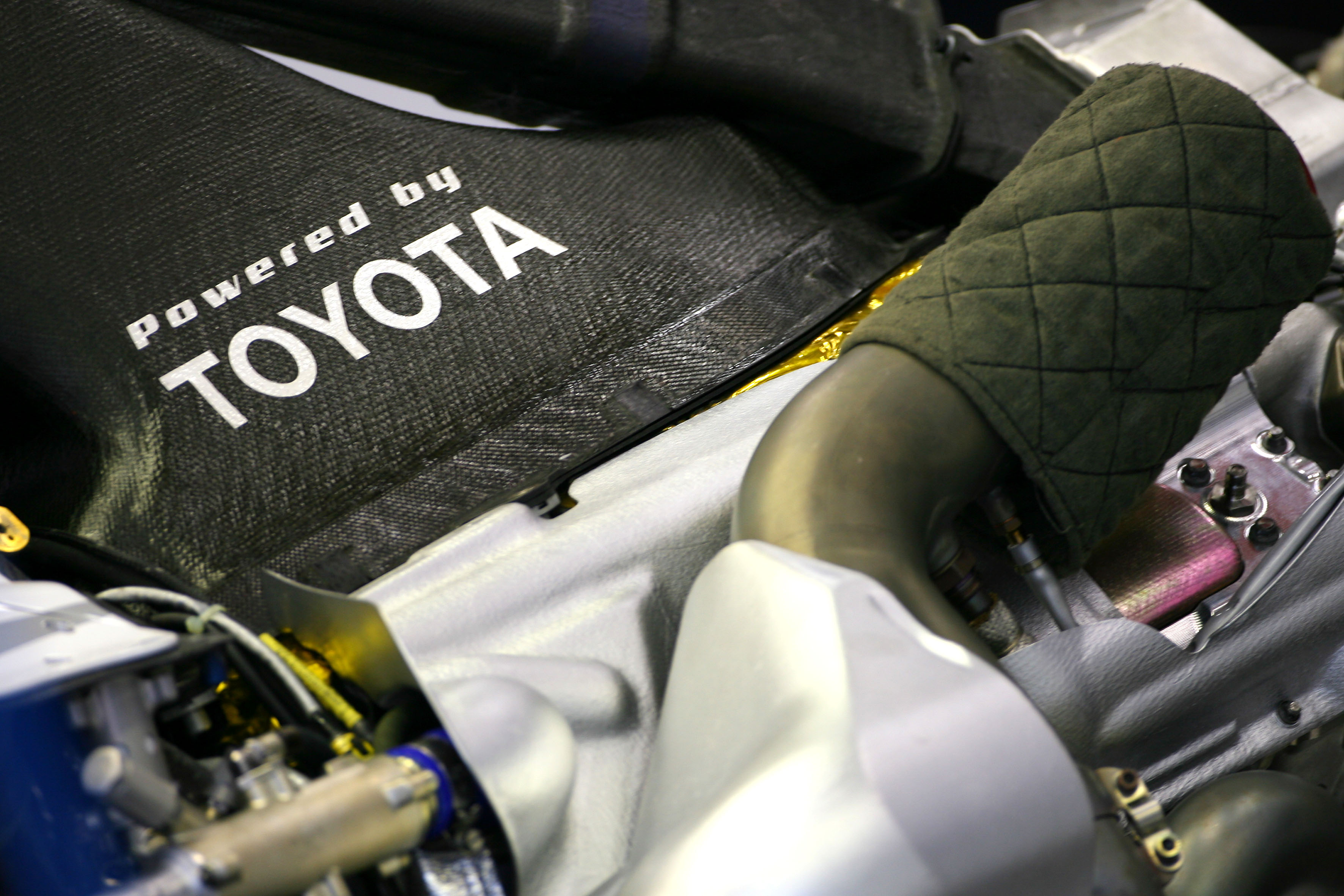 Renault twijfelt aan terugkeer van Honda en Toyota