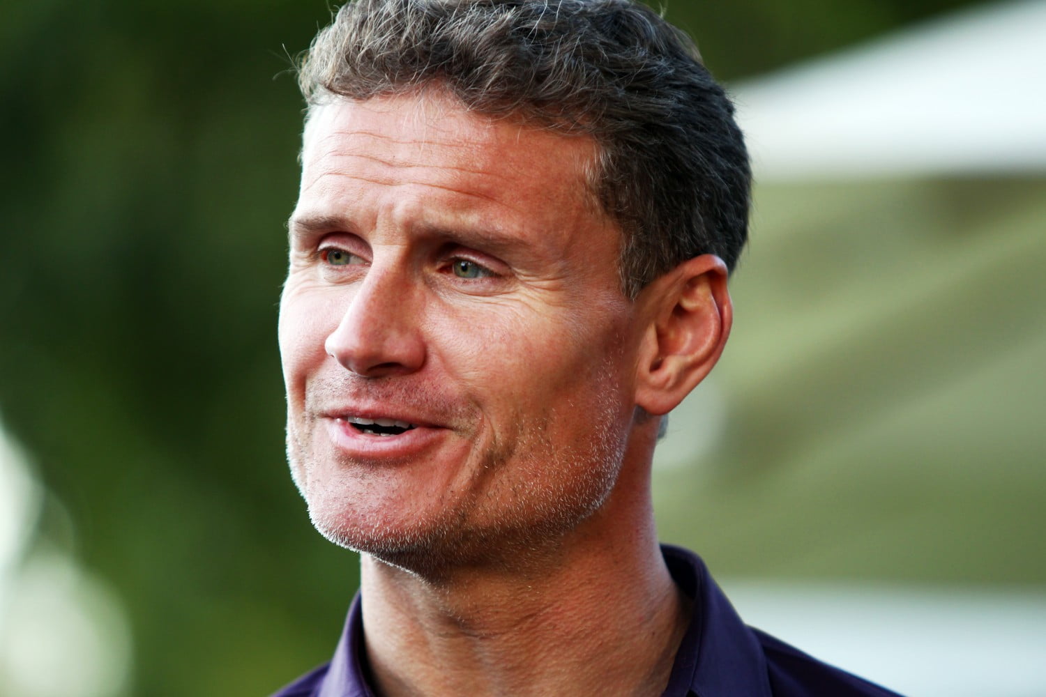 Coulthard: ‘McLaren heeft een Houdini-act nodig’