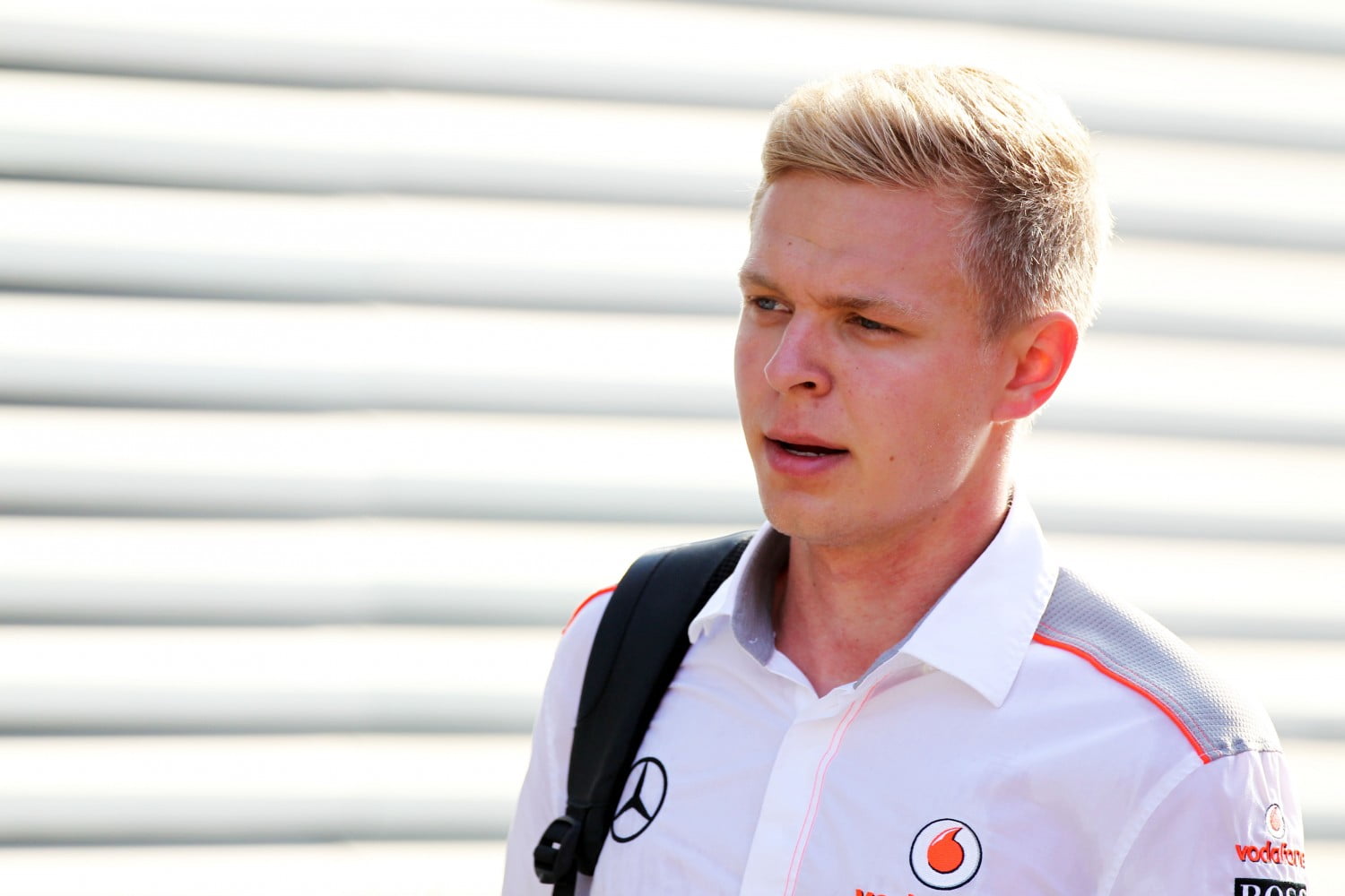 FR3.5: Magnussen kampioen na zege in Barcelona