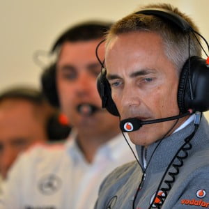 Whitmarsh: budgetplafond moeilijk te controleren