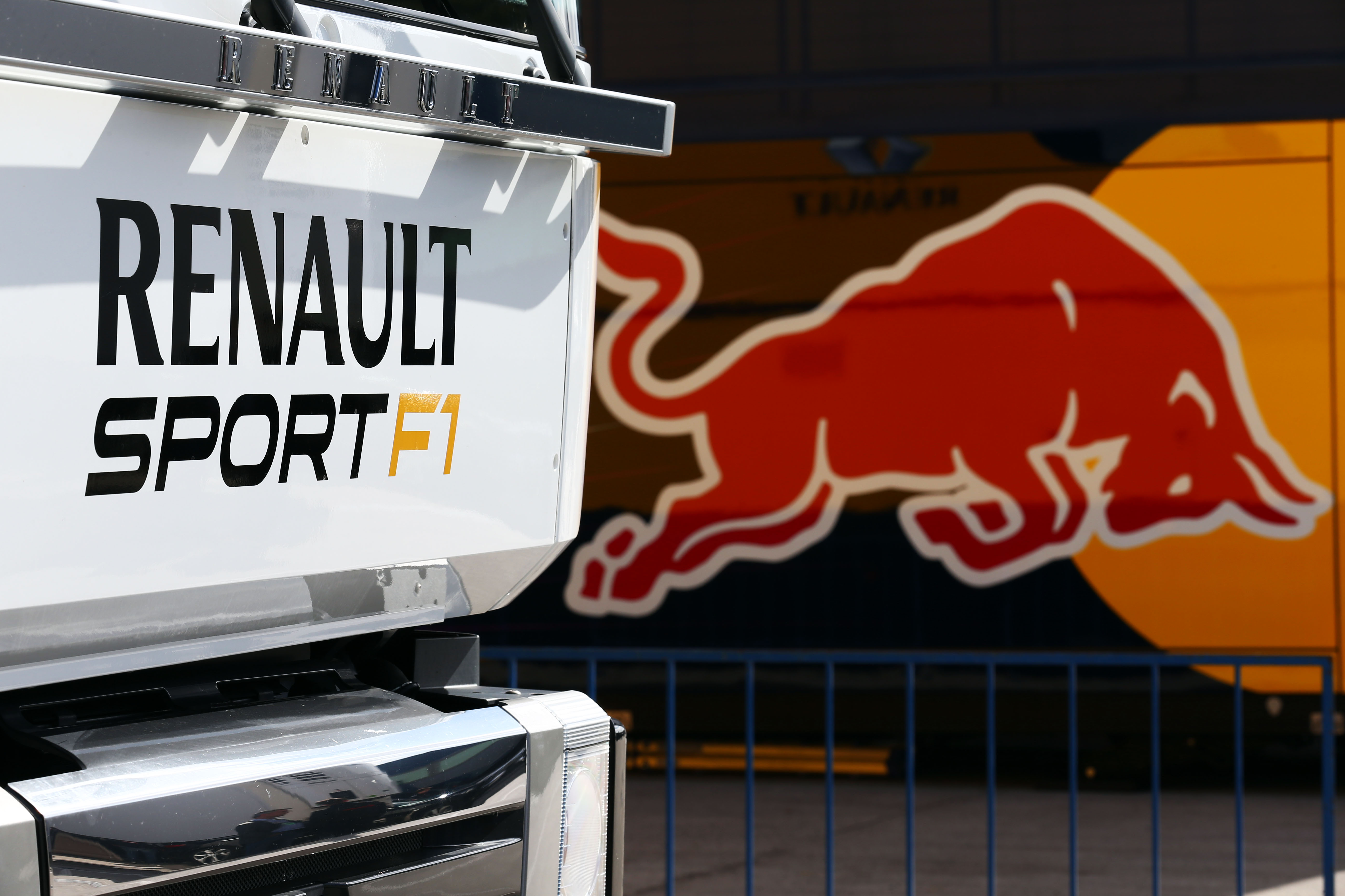 Renault: ‘Op achterstand, maar vertrouwen in inhaalslag’
