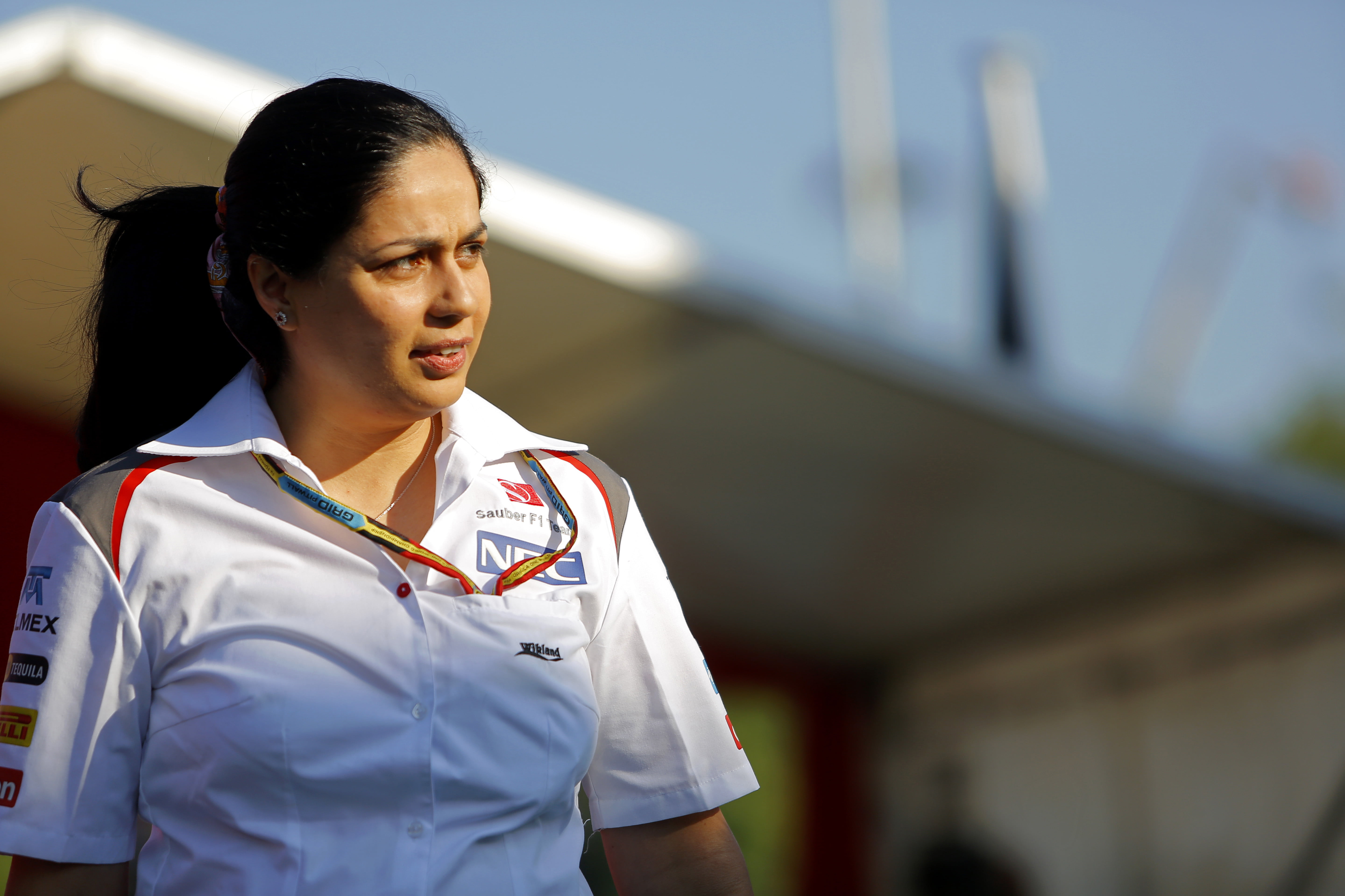 Kaltenborn: ‘Wederopstanding als in 2013 ook nu mogelijk’