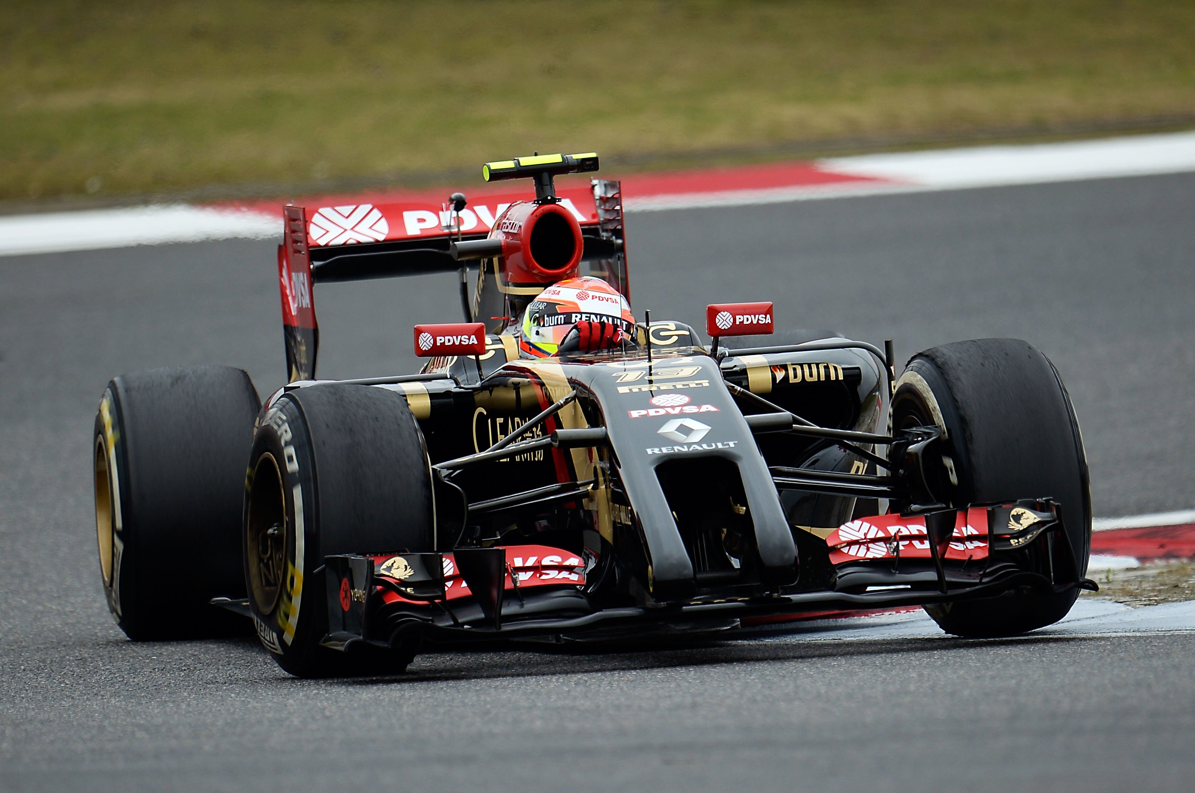 Lotus f1 2014. Лотус ф1 2012. Лотус f1. Лотус формула 1.