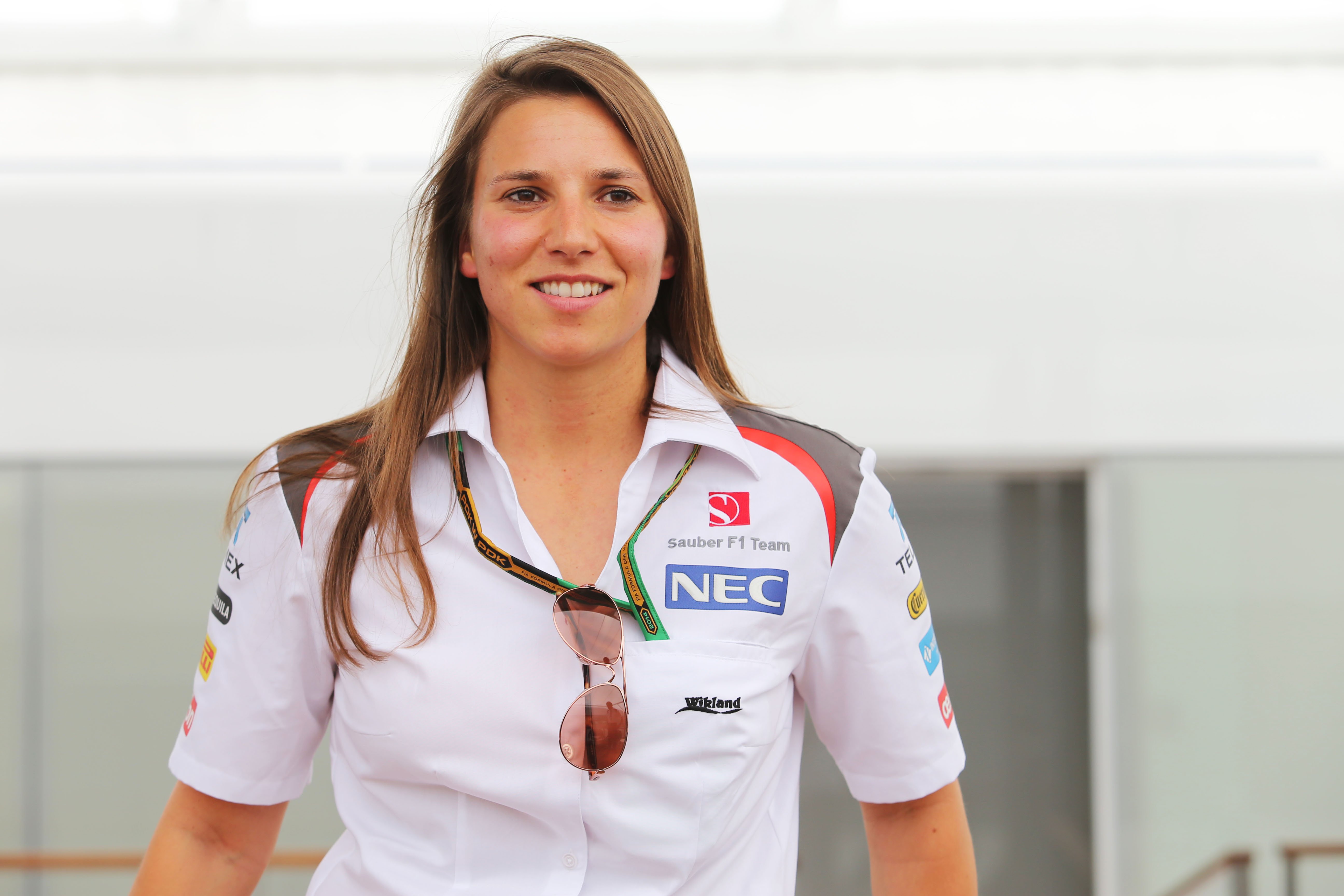 De Silvestro en Sauber uit elkaar na financieel gesteggel