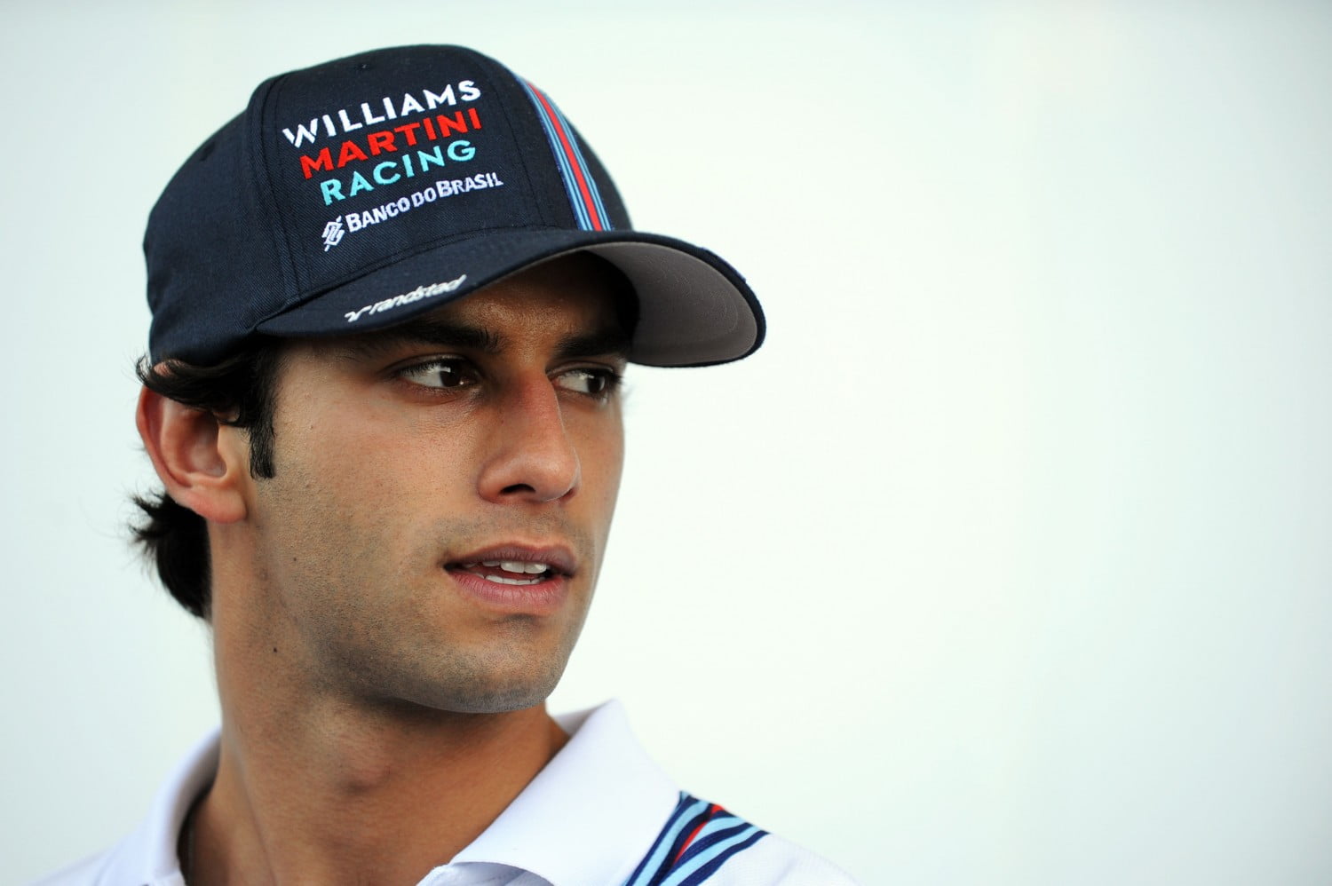 Felipe Nasr wordt tweede Sauber-coureur