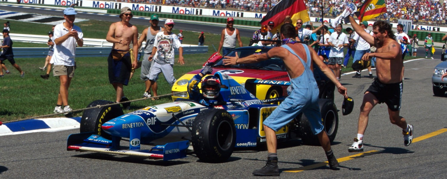 95_ger_schumacher-1500x600.jpg