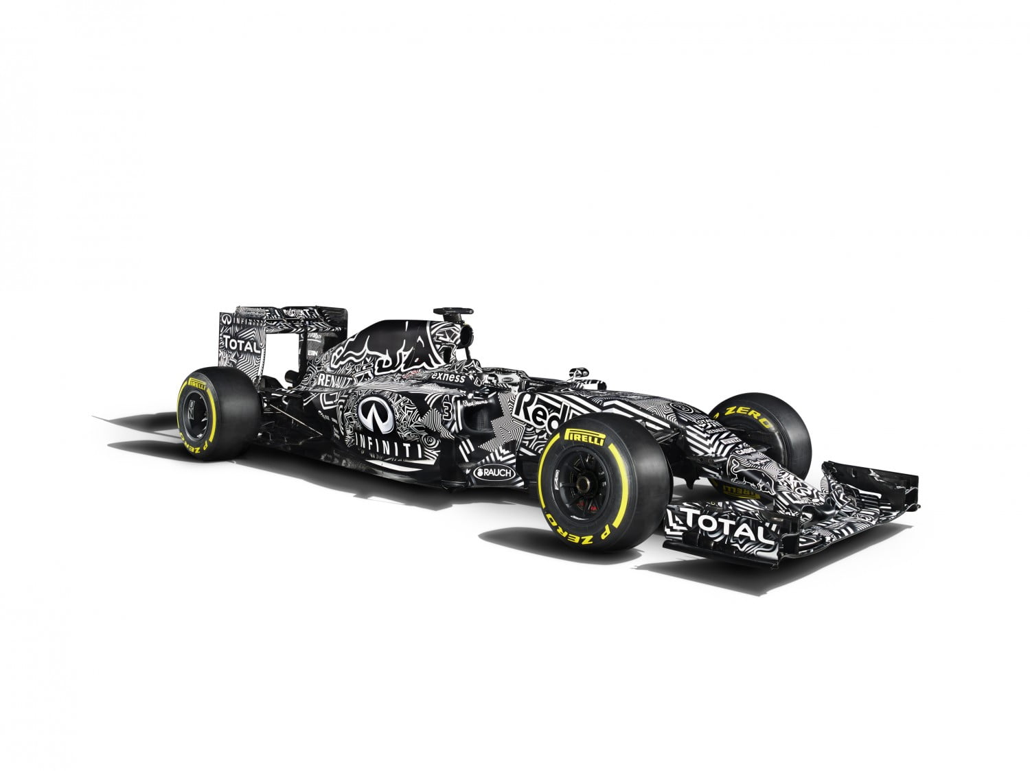 RB11