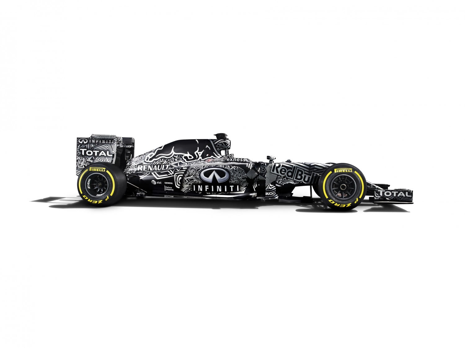 RB11 zijkant