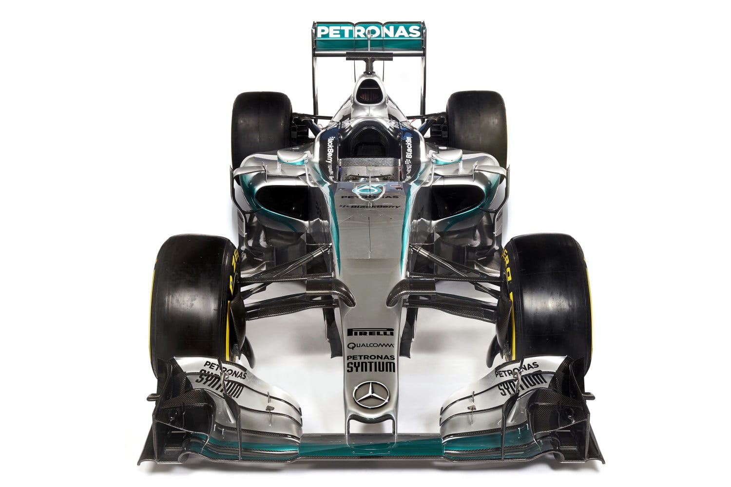 W06 Studio Front