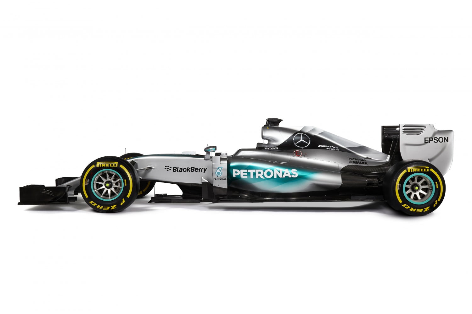 W06 Studio Side