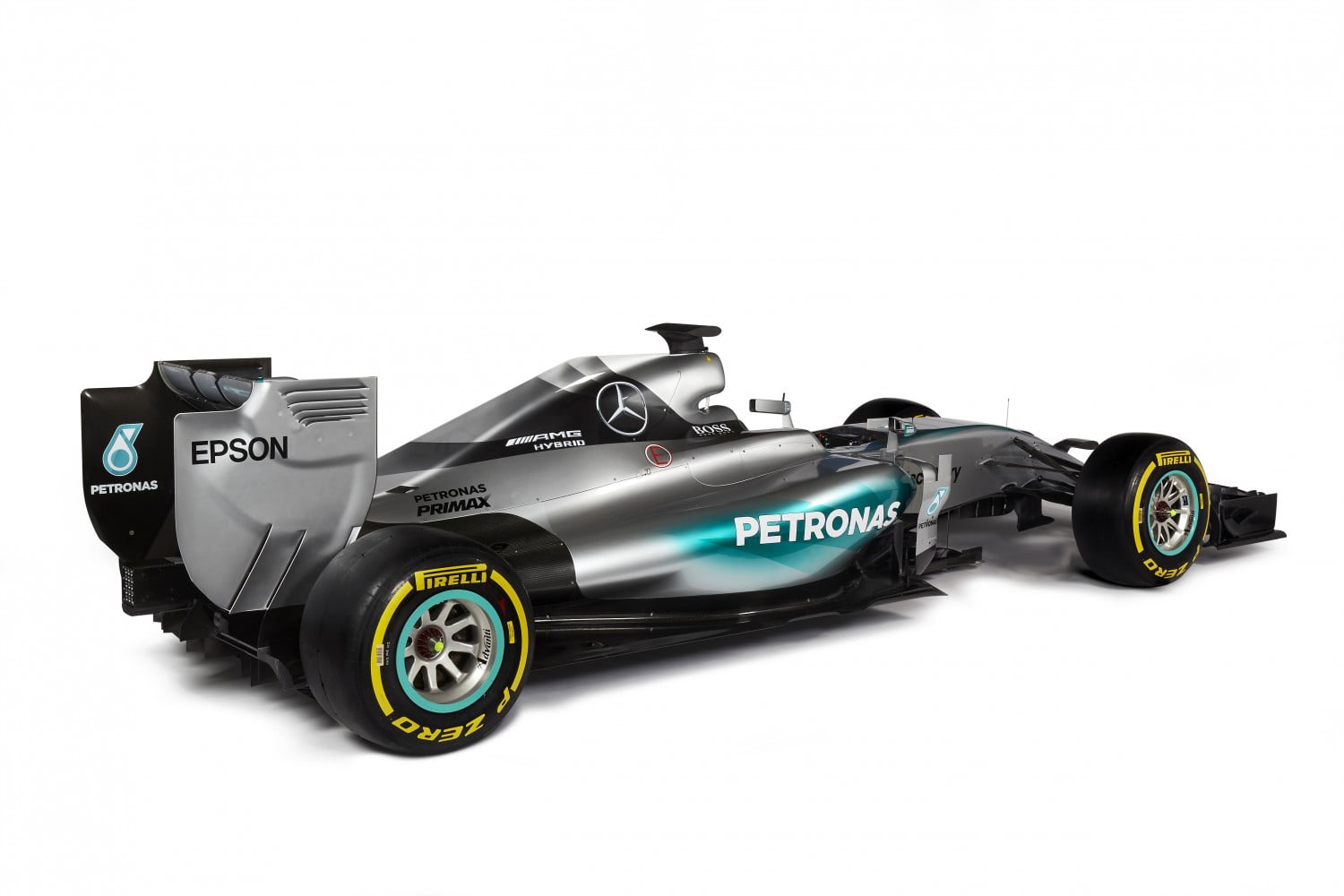 W06 Studio Shot