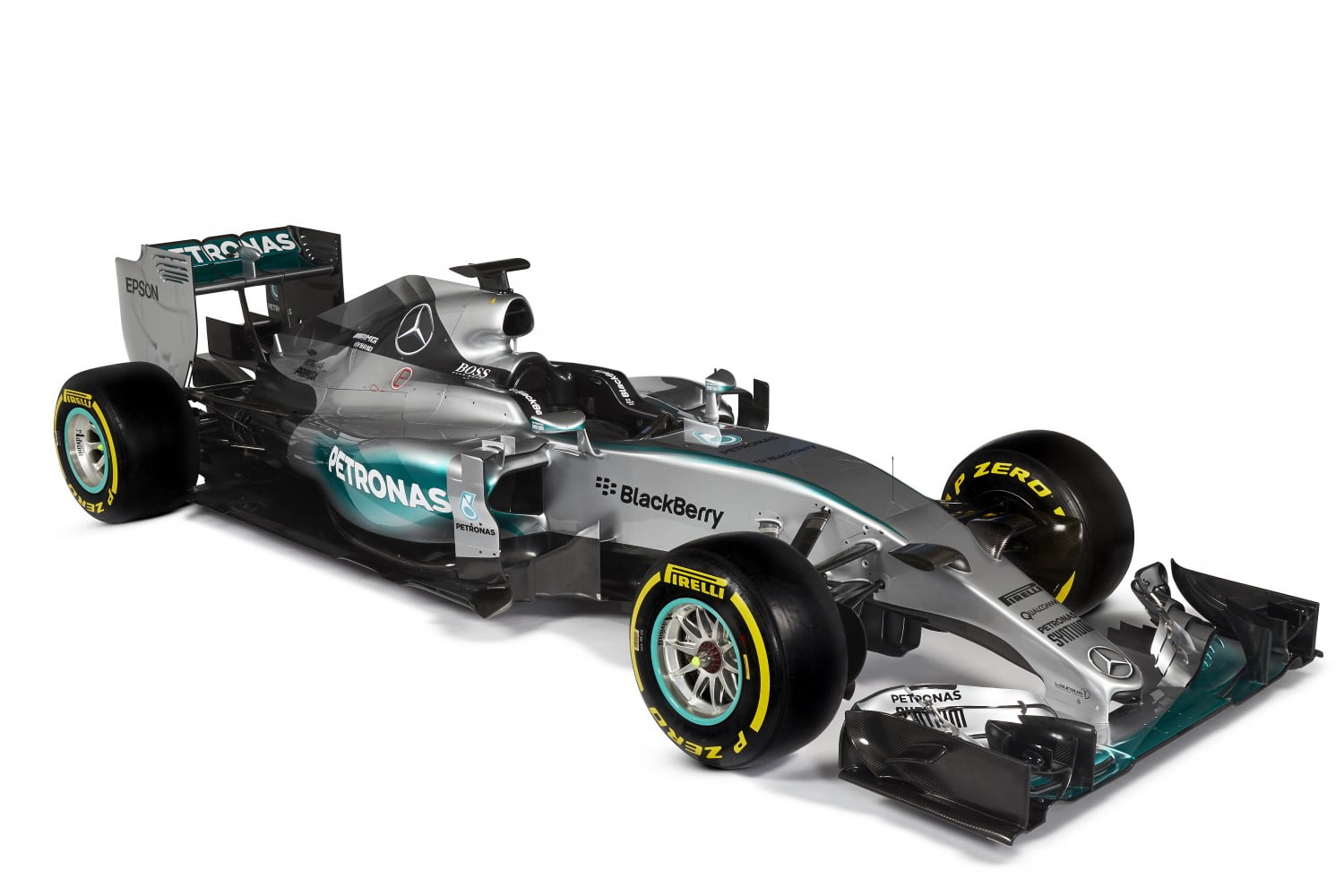 W06 Studio Shot 2