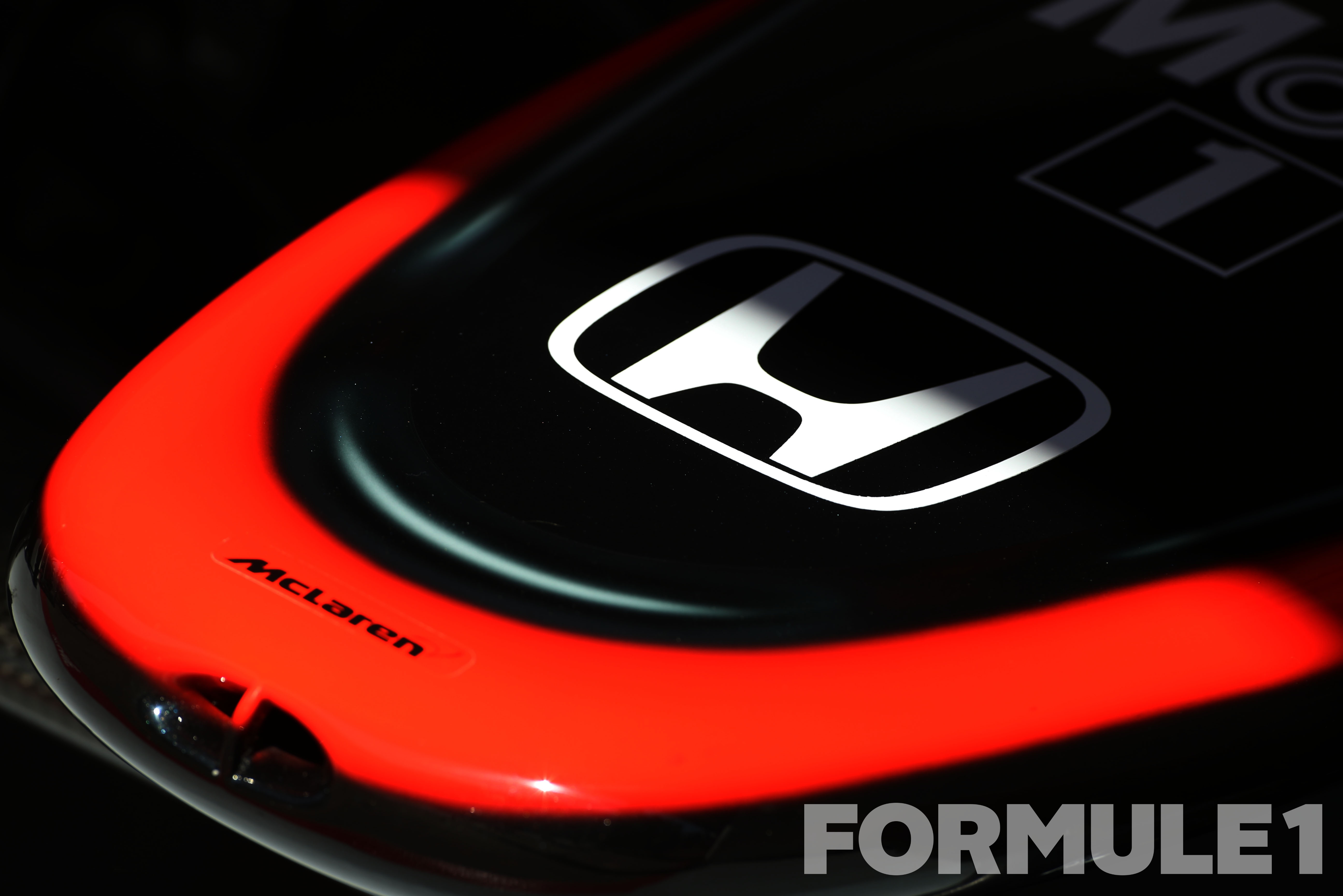 Honda rekent op nieuwe gridstraffen voor Button en Alonso