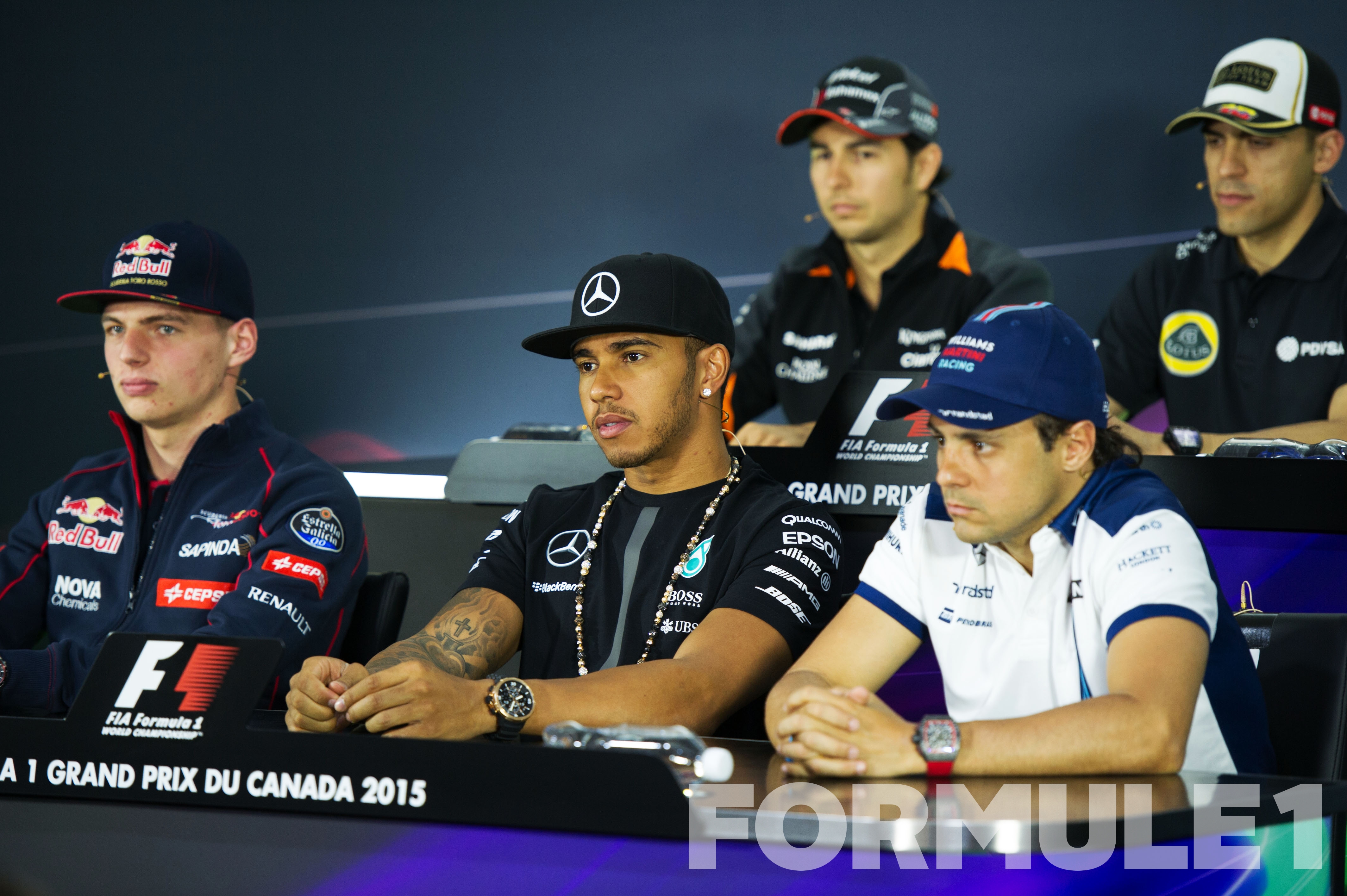 Discussie over Monaco-crash Verstappen gaat verder