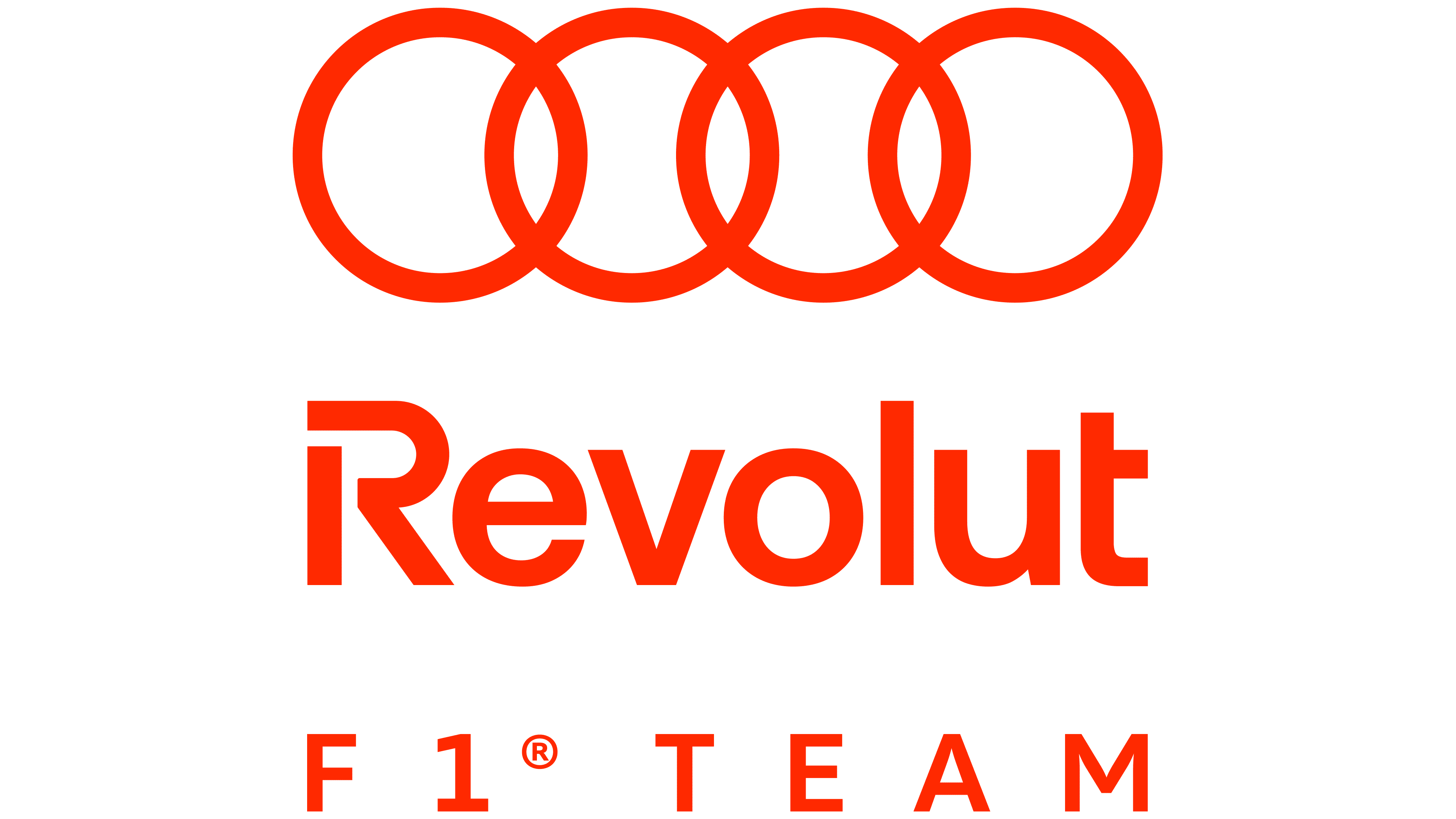 Audi logo