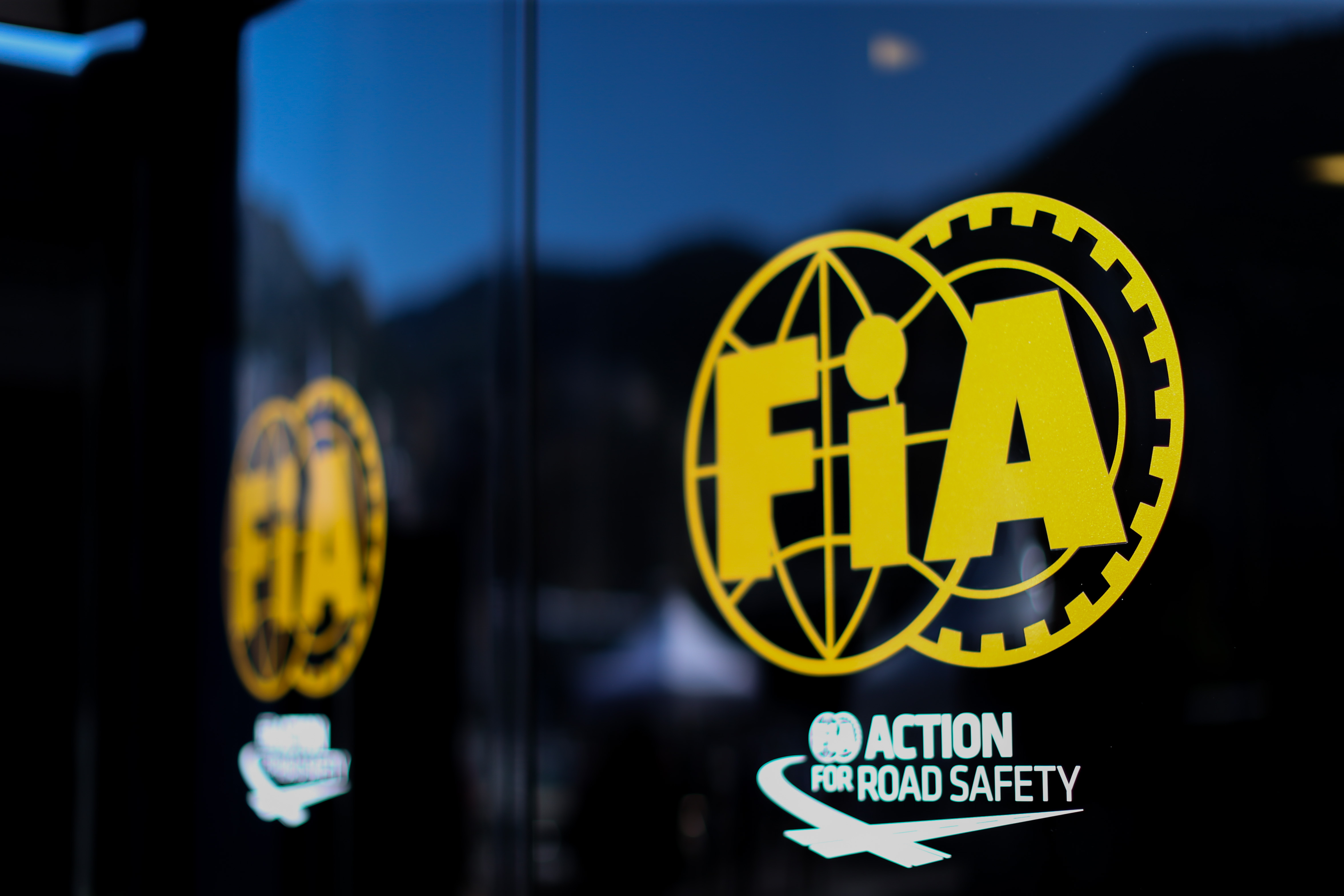 Mercedes wil FIA-uitspraak over samenwerking teams en derden