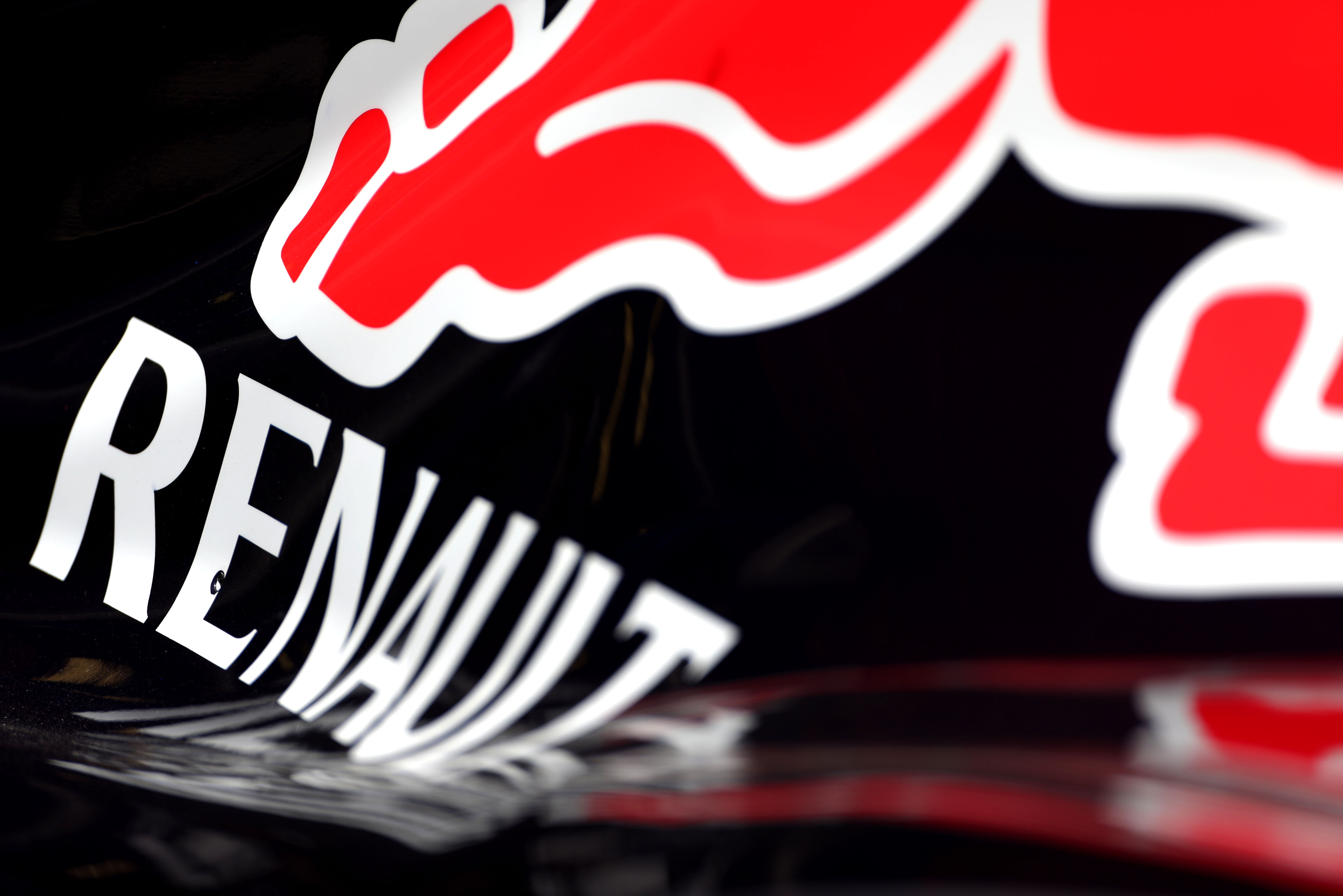 Renault: ‘Red Bull-deal hangt af van onze plannen’