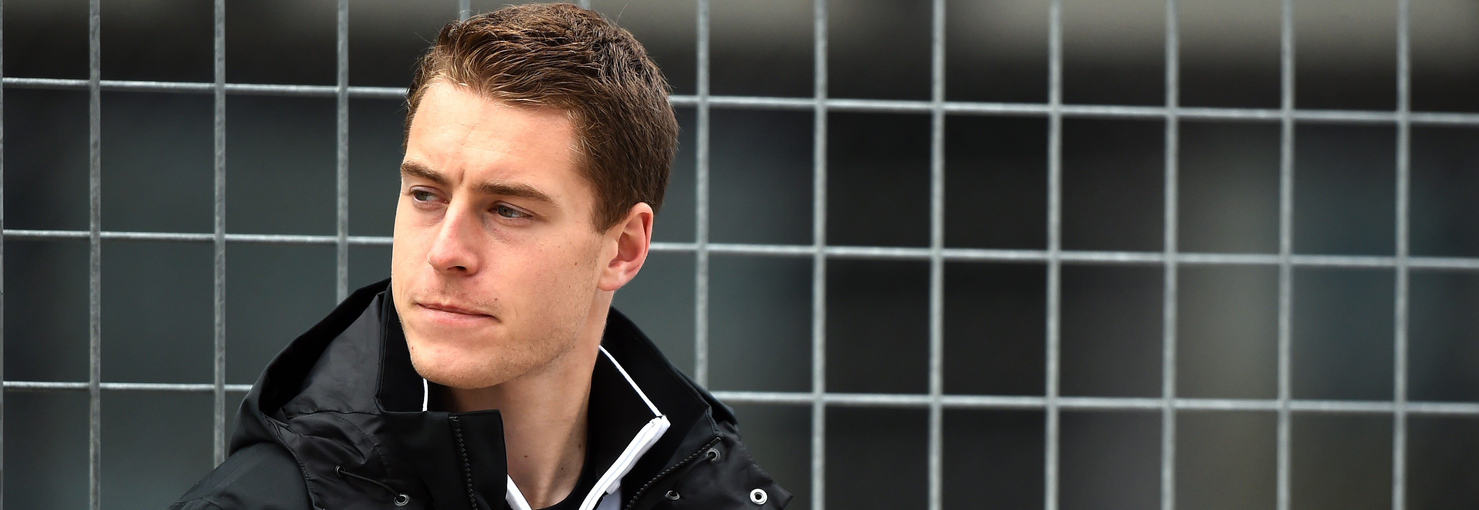 Vandoorne bevestigt test- en reserverol bij McLaren