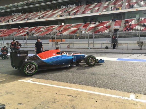 ManorMRT05Wehrlein