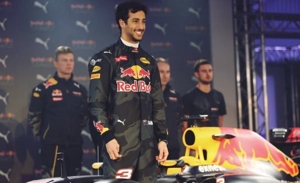 Ricciardo2016