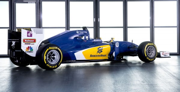 Sauber-16-3