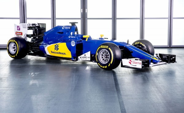 Sauber-16-4