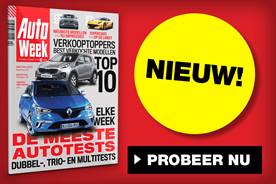 autoweek-advertorial