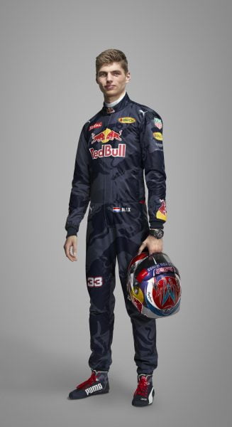 Max RBR (1)