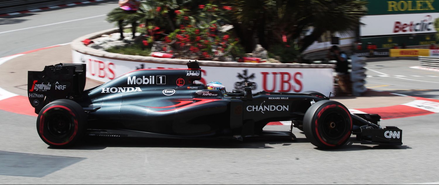 Honda denkt aan motorupdate voor Canada