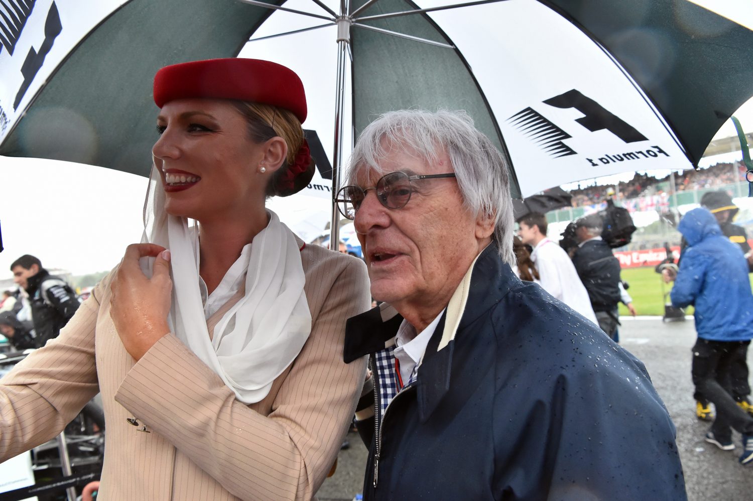 Akkoord voor Italiaanse Grand Prix naar Imola in 2017