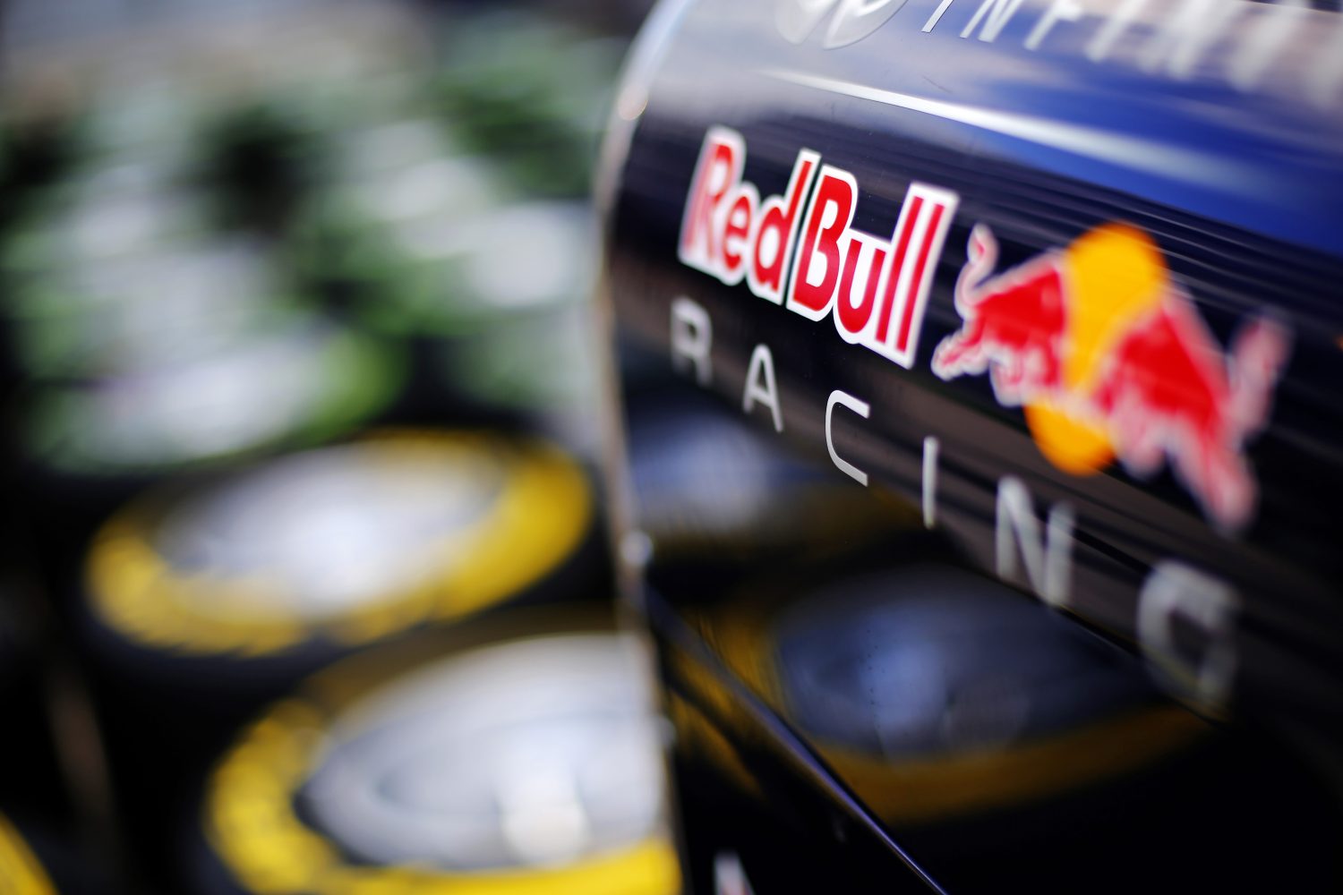 Horner: ‘Nog 47 pk te kort op Mercedes’