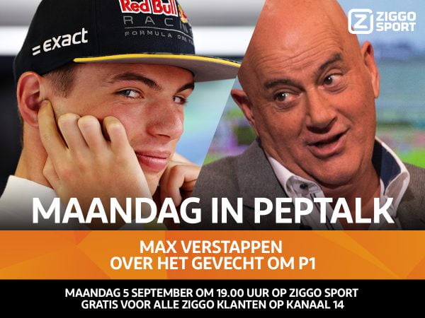2083.01.020-Peptalk-1200x900_V2_A