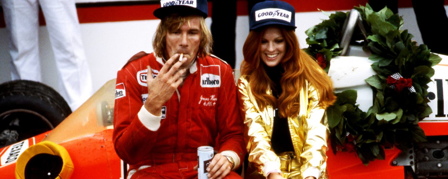 10-24-James-Hunt-foto-3-1500x600.jpg