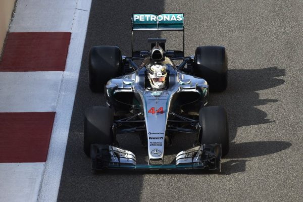 2017-pirelli-mercedes