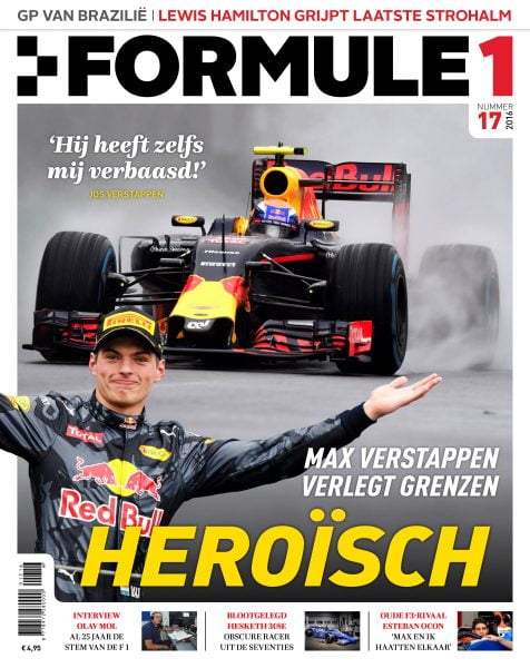 f1-17-16-cover_highres