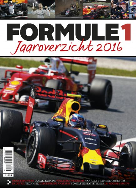 formule-1-jaaroverzicht-2016-cover