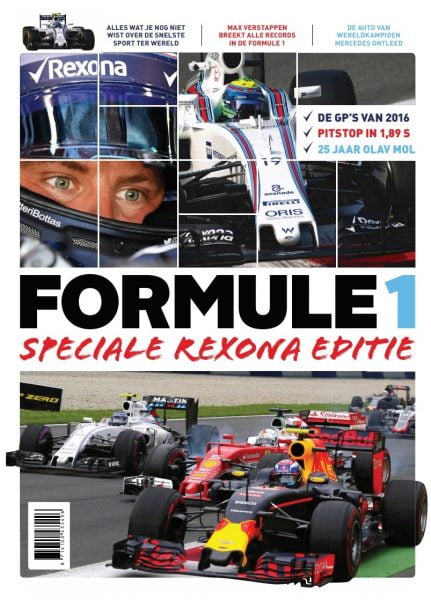 rexona-formule-1-special