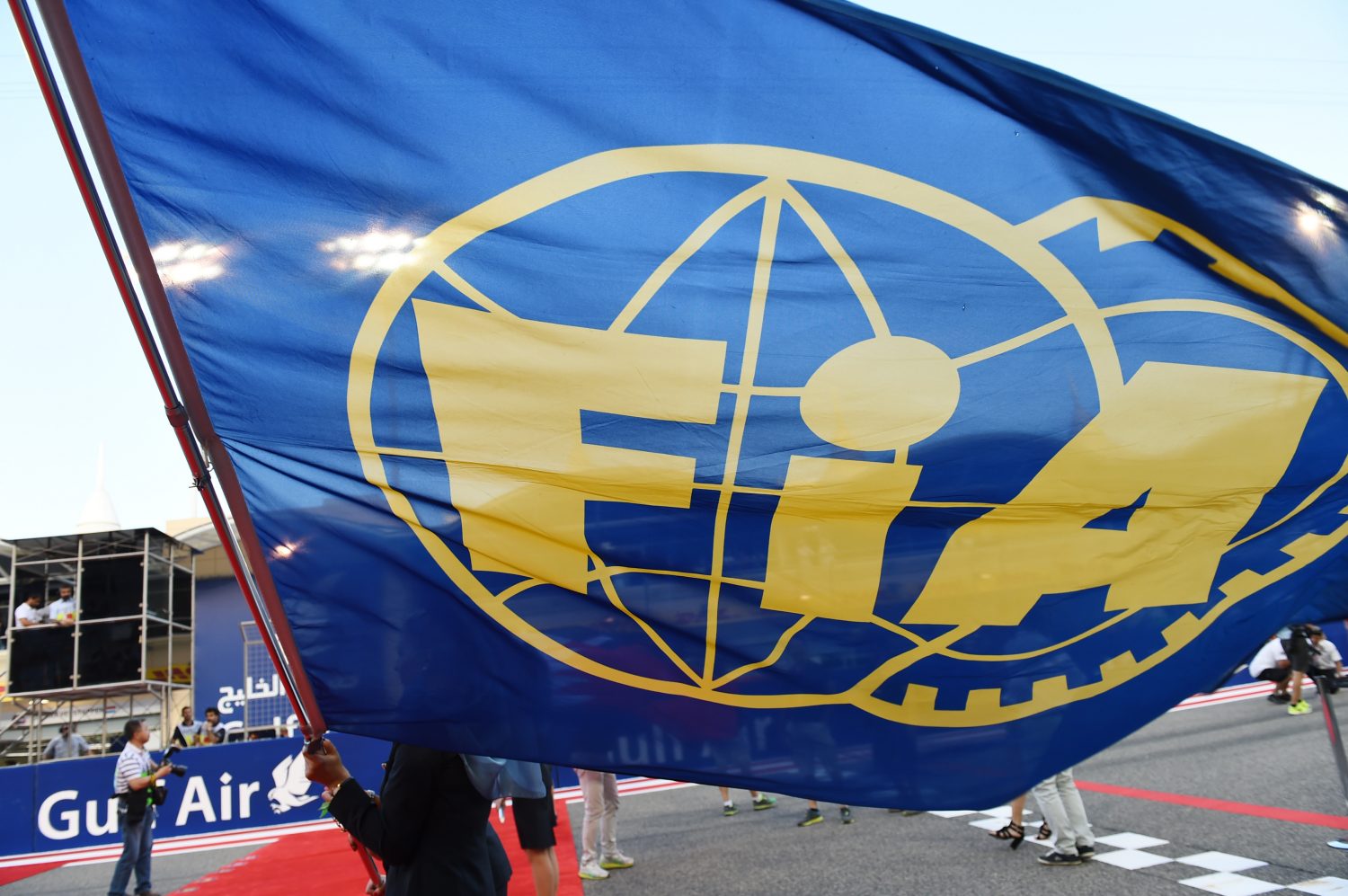 FIA opent anonieme hotline voor klokkenluiders